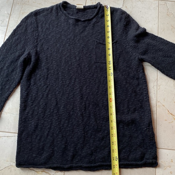 Hollister sweater - Picture 7 of 10